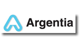 Argentia