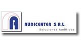 Audicenter