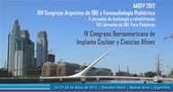Implantes Cocleares