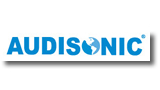 Audisonic