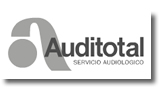 Auditotal