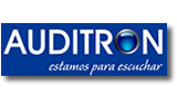 Auditron