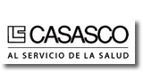 Casasco