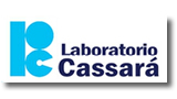 Cassara