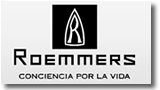 Roemmers