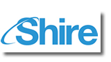 Shire