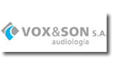 vox