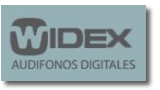 Widex