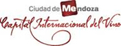 mendoza
