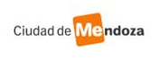 mendozac