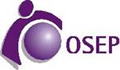 OSEP