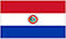 Paraguay