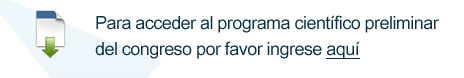 Programa
