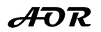 AOR