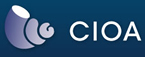CIOA