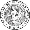 UNR