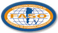 FASO