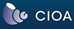 CIOA