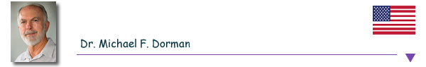 Dorman