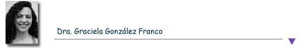Gonzalez
