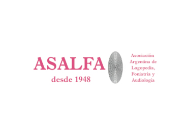 ASALFA