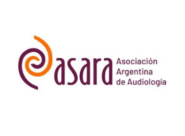 ASARA