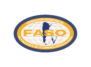 FASO