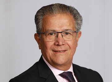 Cordero
