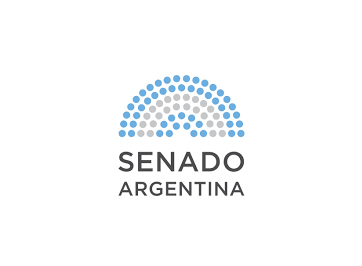 SENADO