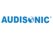 AUDISONIC