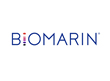 BIOMARIN