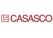 CASASCO