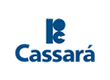 CASSARA