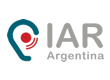 IAR