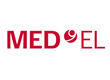 MEDEL