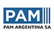 PAM